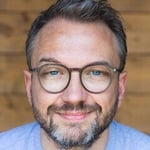 How to make the nutrition of the future a digital experience